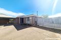 Property photo of 7 Gooch Close Sydenham VIC 3037