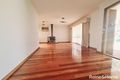 Property photo of 7 Gooch Close Sydenham VIC 3037