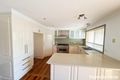 Property photo of 7 Gooch Close Sydenham VIC 3037