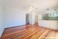 Property photo of 7 Gooch Close Sydenham VIC 3037