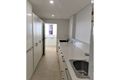 Property photo of 309/145 Brebner Drive West Lakes SA 5021
