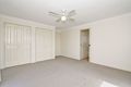 Property photo of 12 Eden Close Edens Landing QLD 4207
