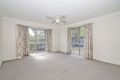 Property photo of 12 Eden Close Edens Landing QLD 4207