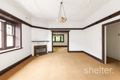 Property photo of 28 Faircroft Avenue Glen Iris VIC 3146