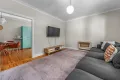 Property photo of 62 Catherine Street Cessnock NSW 2325
