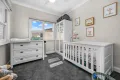 Property photo of 62 Catherine Street Cessnock NSW 2325