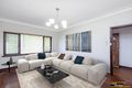 Property photo of 52 Smiths Avenue Redcliffe WA 6104