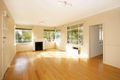 Property photo of 14 Exley Road Hampton East VIC 3188