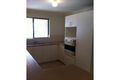 Property photo of 87 Hodgson Street Tuart Hill WA 6060