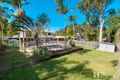 Property photo of 15 Saint Andrews Avenue Birkdale QLD 4159