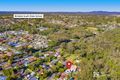 Property photo of 15 Saint Andrews Avenue Birkdale QLD 4159