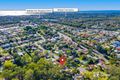Property photo of 15 Saint Andrews Avenue Birkdale QLD 4159