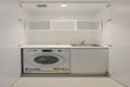 Property photo of 613/1 Network Place North Ryde NSW 2113