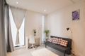 Property photo of 613/1 Network Place North Ryde NSW 2113