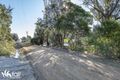 Property photo of 44 Blyth Parade Great Bay TAS 7150