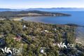 Property photo of 44 Blyth Parade Great Bay TAS 7150