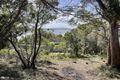 Property photo of 44 Blyth Parade Great Bay TAS 7150