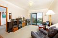 Property photo of 194 Wommara Avenue Belmont North NSW 2280