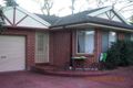 Property photo of 959A Pacific Highway Berowra NSW 2081