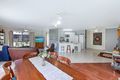 Property photo of 19 Ridgehaven Court Aroona QLD 4551