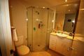 Property photo of 601/1 Como Crescent Southport QLD 4215