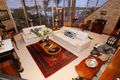 Property photo of 261B The Esplanade Mount Pleasant WA 6153
