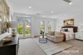 Property photo of 2-4 Scammell Close Mount Waverley VIC 3149