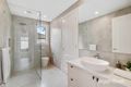 Property photo of 2-4 Scammell Close Mount Waverley VIC 3149