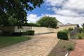 Property photo of 7 Fisher Street Gisborne VIC 3437