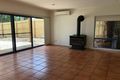 Property photo of 7 Fisher Street Gisborne VIC 3437