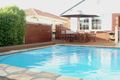 Property photo of 142 Cliff Street Glengowrie SA 5044
