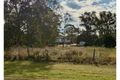 Property photo of 27 Jondaryan-Evanslea Road Jondaryan QLD 4403