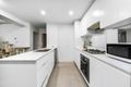 Property photo of 210/5B Hampden Road Lakemba NSW 2195