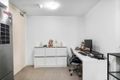 Property photo of 210/5B Hampden Road Lakemba NSW 2195