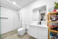 Property photo of 210/5B Hampden Road Lakemba NSW 2195