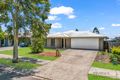 Property photo of 44 Sommer Street Yarrabilba QLD 4207