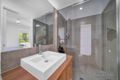Property photo of 44 Sommer Street Yarrabilba QLD 4207