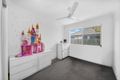 Property photo of 44 Sommer Street Yarrabilba QLD 4207