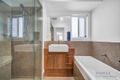 Property photo of 44 Sommer Street Yarrabilba QLD 4207