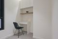 Property photo of 613/1 Network Place North Ryde NSW 2113