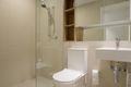 Property photo of 613/1 Network Place North Ryde NSW 2113