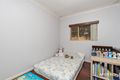 Property photo of 1/144 Gibbs Street East Cannington WA 6107