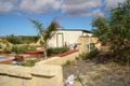 Property photo of 17 Linda Grove Gabbadah WA 6041