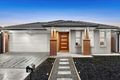 Property photo of 16 Botanical Drive Lara VIC 3212