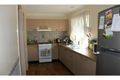 Property photo of 7 Bucknall Court Regency Downs QLD 4341