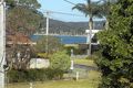 Property photo of 17 Bayview Street Surfside NSW 2536