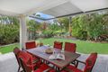 Property photo of 19 Ridgehaven Court Aroona QLD 4551