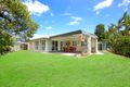 Property photo of 19 Ridgehaven Court Aroona QLD 4551