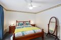 Property photo of 19 Ridgehaven Court Aroona QLD 4551