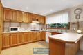 Property photo of 1 Tourmaline Crescent Wheelers Hill VIC 3150